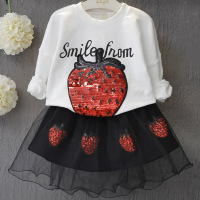 uploads/erp/collection/images/Children Clothing/DuoEr/XU0259449/img_b/img_b_XU0259449_1_mGTVHCbaxnDCWsr4YHE1n5TrEG1Qm-GE